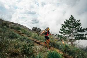 BIB: 
                            <button type="button" onclick="openModal(25999319)" class="btn btn-primary btn-sm float-right btn-popup" data-toggle="modal" data-target=".modal-high-quality">
                        <i class="fas fa-shopping-cart"></i> Add to Cart
                    </button>
                                            <button type="button" onclick="isThisMe(25999319, true)" class="btn btn-success btn-sm float-right btn-popup btn-isme hidden" data-toggle="tooltip" data-placement="bottom" title="นี่คือรูปของคุณใช่ไหม คลิกที่นี่เพื่อเอาเข้าอัลบั้ม">
                        <i class="fas fa-plus"></i> Add to album
                    </button>
                    <button type="button" onclick="isThisMe(25999319, false)" class="btn btn-warning btn-sm float-right btn-popup btn-isnotme hidden">
                        <i class="fas fa-ban"></i> Remove from album
                    </button>